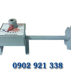 Mechanical products