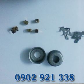 Mechanical products