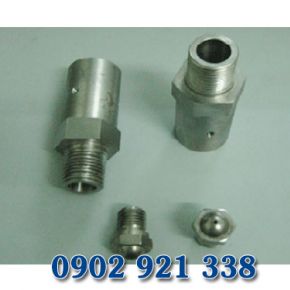 Mechanical products