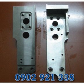 Mechanical products