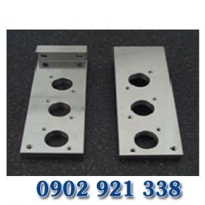 Mechanical products