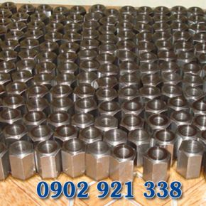 Mechanical products