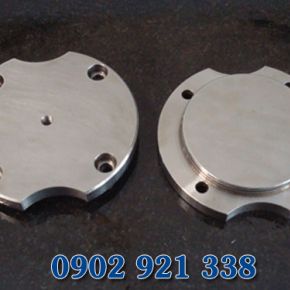 Mechanical products