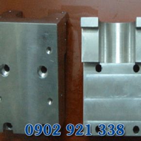 Mechanical products