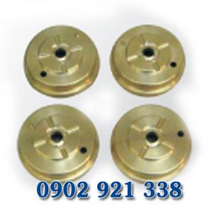Mechanical products