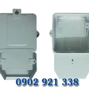 Mechanical products