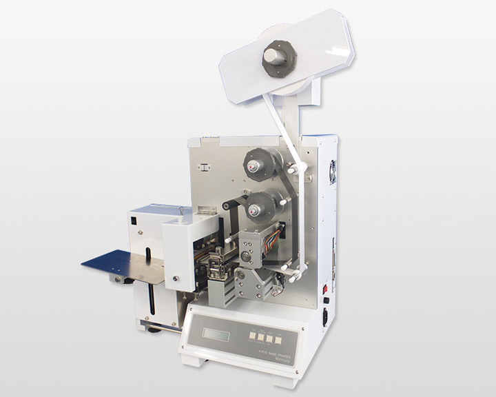 Label printer Mercury230Ⅰ