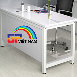 Other Products Powder Coating