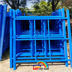 Other Products Powder Coating