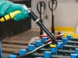 Repair service