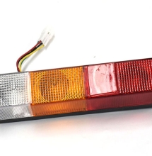 Stop light