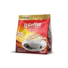 3in1 coffee