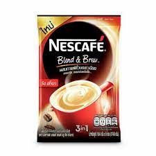 3in1 coffee