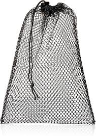 Mesh bag