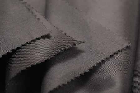 Polyester Peach Skin