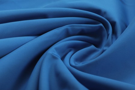 0.17mm PVC Coated Nylon Raincoat Fabric