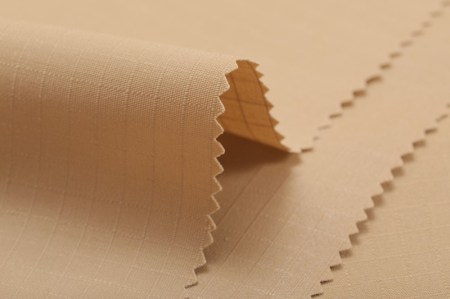 Polyester Ripstop Tent Fabric