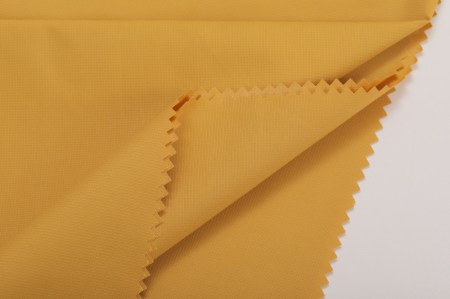 Nylon Taslon