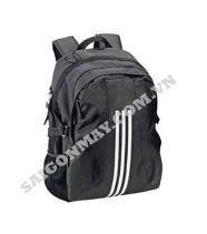 Backpacks & Briefcases