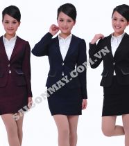 Other uniforms