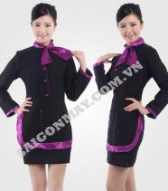 Other uniforms