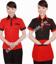 Other uniforms