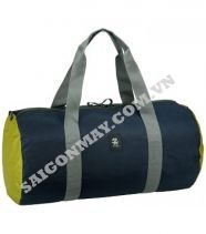 Suitcases & Handbags