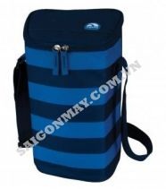Suitcases & Handbags