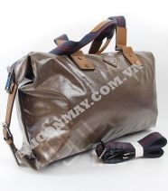 Suitcases & Handbags