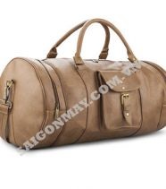 Suitcases & Handbags