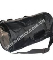 Suitcases & Handbags