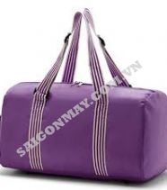 Suitcases & Handbags