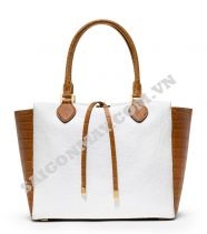Suitcases & Handbags