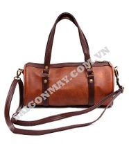 Suitcases & Handbags