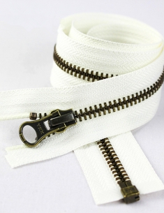 Zipper
