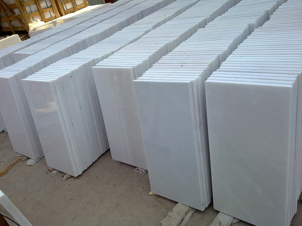 Block stone