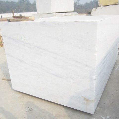 Marble Stone