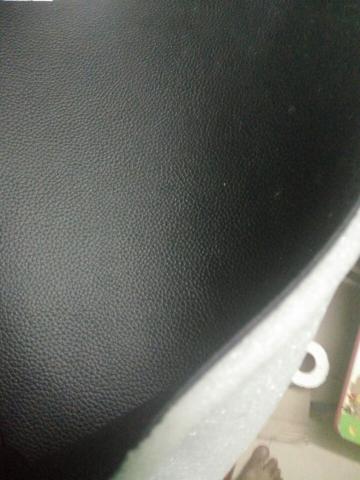 Paste fabric for sofa