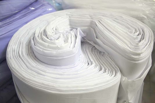 lining fabric