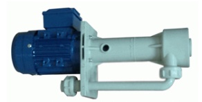 TX VerticalPump (Inside)