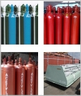 Air cylinder