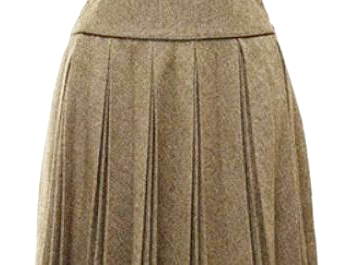 Fabric Pleating Service