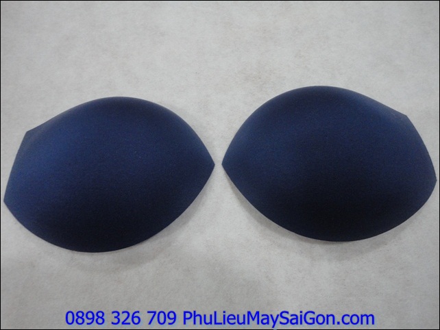 Bra pads