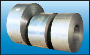 Heat treatment product