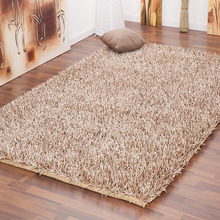 Decorative carpet