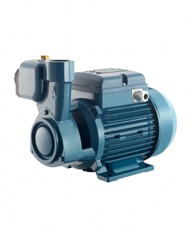 Civil pump