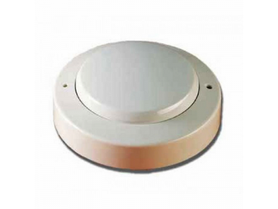 Woosung heat detector
