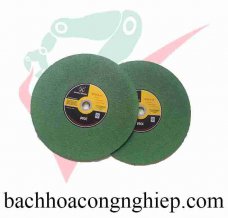 Cutting stone