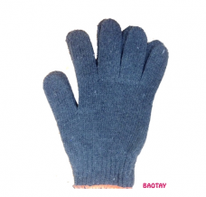 Safety gloves