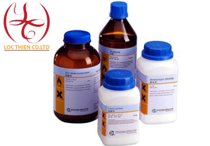 Acetone For Analysis